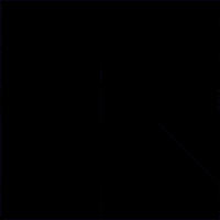 Thinking Too Much Digital Artist GIF by Mahmoud Ismail