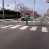 Cringe Facepalm GIF by Respective
