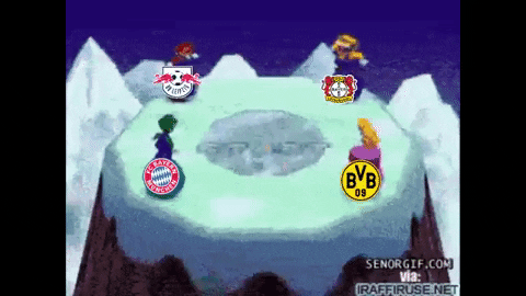 giphyupload GIF