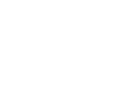 Today Sticker