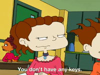 all grown up nicksplat GIF