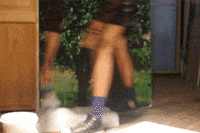 michael tousana GIF by An Educated Guess