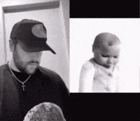 Tanner Group Chat GIF