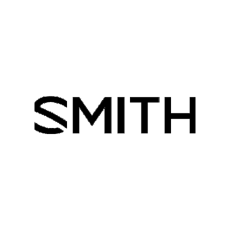 smith_optics smith Sticker