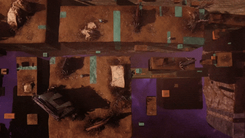 Destiny 2 GIF by DestinyTheGame
