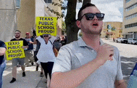 Gun Control GIF by GIPHY News