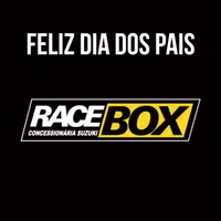 raceboxsuzukimotos  GIF