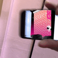framebeta GIF