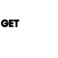 Get Going Small Business Sticker by NEXT