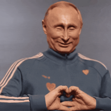 :putin: