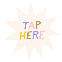 See Love It Sticker by silviarossana