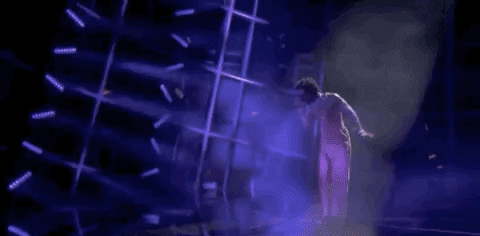 Bbmas GIF by Billboard Music Awards