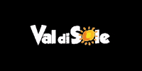 valdisole valdisole GIF