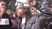 rap battle GIF