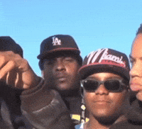 Supa Hot Fire Ok GIF