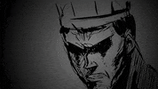 Helmet Bro Lol GIF by League of Legends