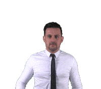 link swipe up Sticker by Estética Experts