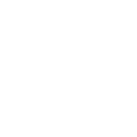 Me Time Apartment Sticker by honeywell