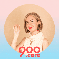 900Care GIF by Thomas de 900.care