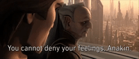 season 4 friends and enemies GIF by Star Wars