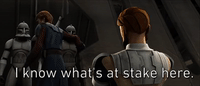 season 1 blue shadow virus GIF by Star Wars