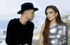 lohan beach club GIF by MTV’s Lindsay Lohan’s Beach Club