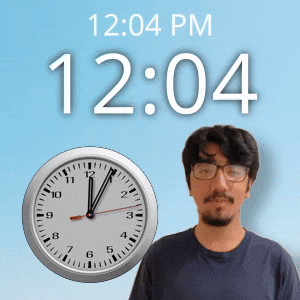 12:04