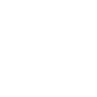 Christmas Baby Sticker