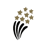 fogfireworks fireworks fog sfx fog fireworks Sticker