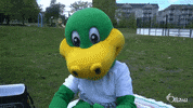 Hungry Chips GIF by OttawaRecCulture