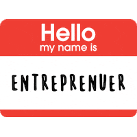 Agriculture Technology Water Sticker by WETcenter