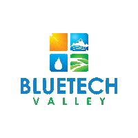 Water Technology Sticker by WETcenter