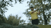 Thomas Allez GIF by Unibet Belgium