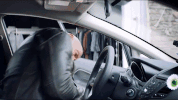 the rock rockxsiri GIF by ADWEEK