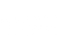 Kesslerfilm cinema clapperboard filmklappe rickessler Sticker