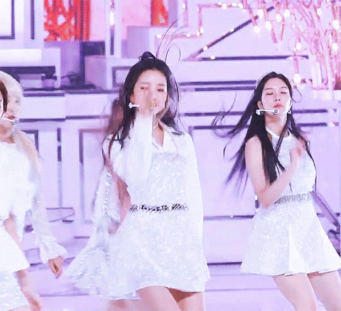 tintuckpop giphyupload GIF