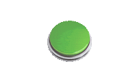 Germany Travel Sticker by Tourism Ireland