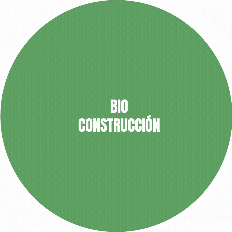 habitestudio giphyupload añzquir GIF