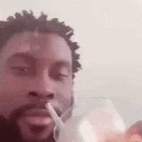 Cocktail Dems GIF