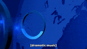 news drama GIF by South Park 