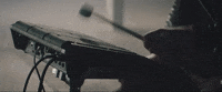 got it in you GIF by BANNERS