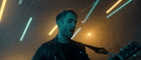 got it in you GIF by BANNERS