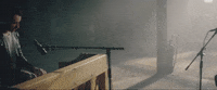 got it in you GIF by BANNERS