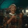 thefabelmans reaction celebration celebrate cheers GIF