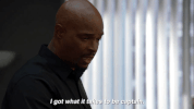 damon wayans riggs GIF by Lethal Weapon