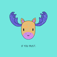 All Right Whatever GIF
