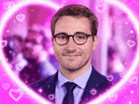 Coeur Antoine GIF by Zinzinsoumax