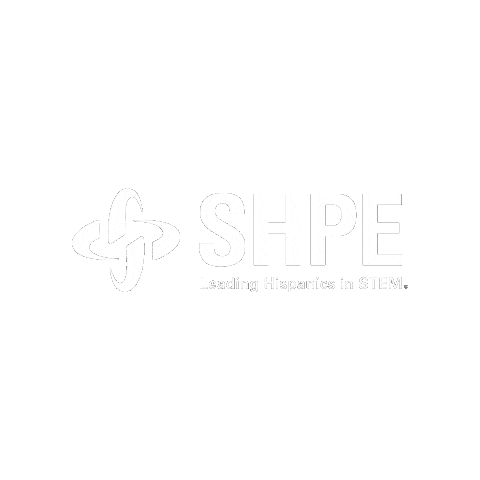 Sticker by SHPE