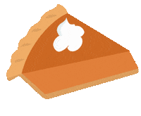 Trick Or Treat Halloween Sticker