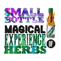 Tops Sticker by Underberg